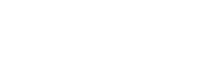 user_mobilelogo