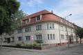 images/referenzen/immo_salewski_brahmbuschstr.jpg