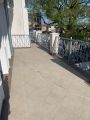 UG Terrasse