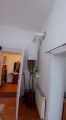 Wohnungsbeispiel