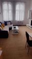 Wohnungsbeispiel